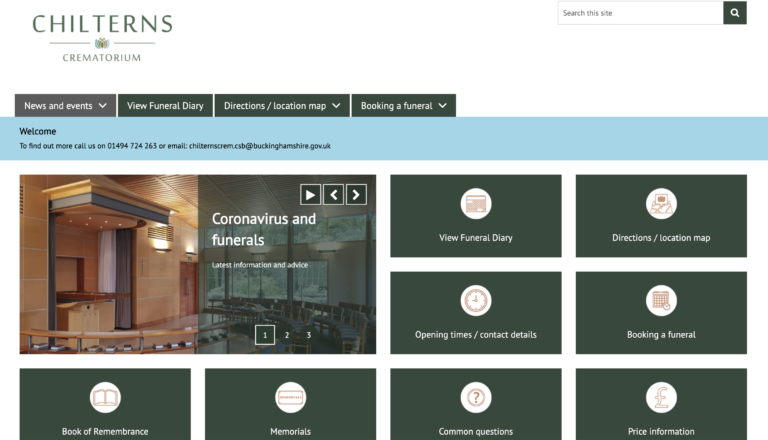 Screenshot 2024 02 14 at 13.49.42 Bierton and Chilterns Crematoria - Portfolio Framework Digital